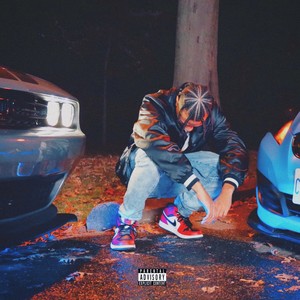 Don't Understand (Explicit)