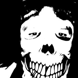 HIGH TIDE (Explicit)