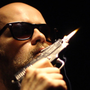 Влад Валов (Explicit)