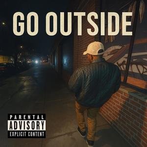 Go Outside