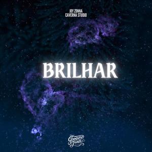Brilhar