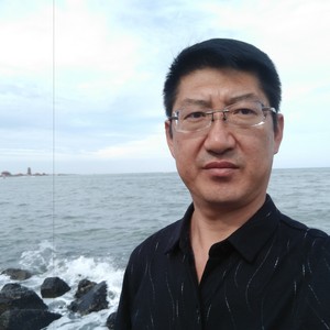 来世再相随