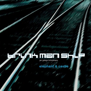 Remix (Instrumental Version)