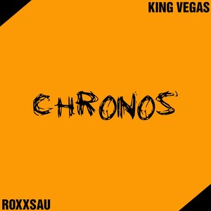 Chronos