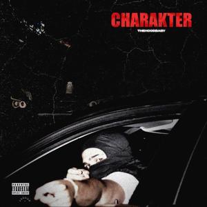 CHARAKTER (Explicit)