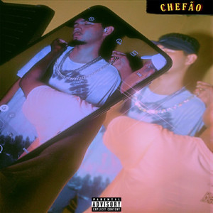 Chefão (Explicit)