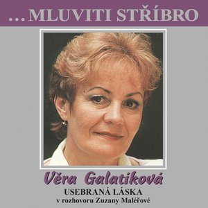 Usebraná Láska, Pt. 2