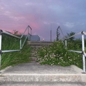 a good way to stay sad forever