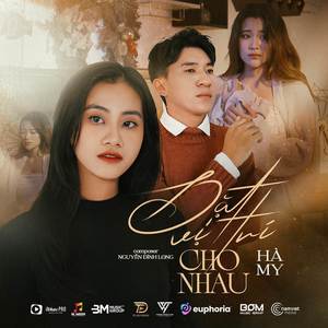 Đặt Vị Trí Cho Nhau (VUNHAN Remix)