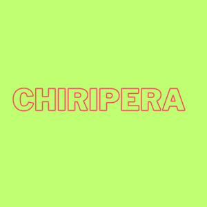 Chiripera