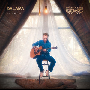 Sonhos (Acusticamente)