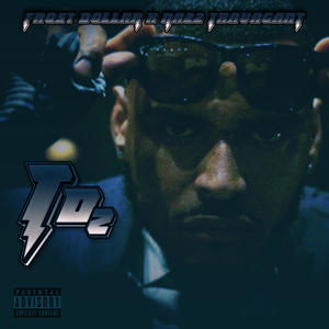 TD2 (Explicit)