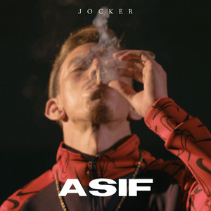 Asif (Explicit)