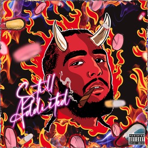 Vibes I Miss (Explicit)