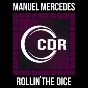 Rollin' The Dice