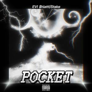 Stake - Pocket