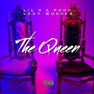 The Queen (Explicit)