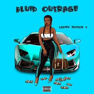 Why Not (feat. Jdollaondatrack) (Explicit)