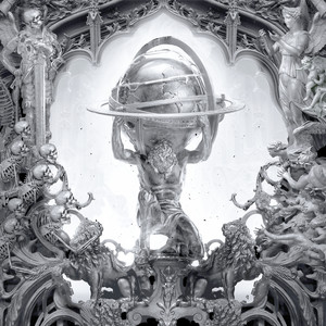 IBTU (feat. MarJ) (Explicit)