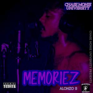 MEMORIEZ (Explicit)