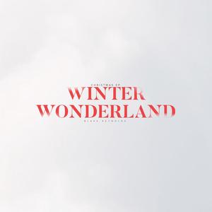 What Christmas Means to Me