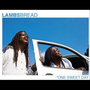 One Sweet Day