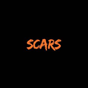 SCARS (feat. Bargholz)