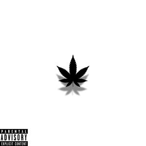 WEED KILLS THE BRAIN BUT ION CARE LETS GET HIGHHHH (feat. loneisdeath & Zyleix) (Explicit)