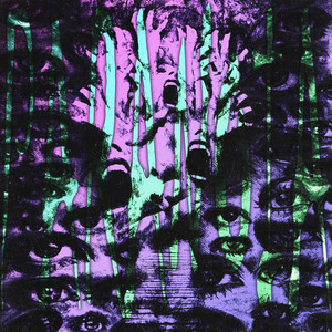 PARANOIA (Explicit)