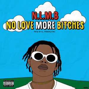 No Love More *****es