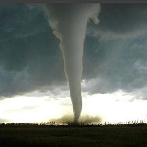 On my baby (Explicit)