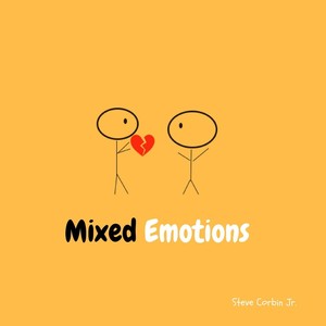 Love Birds(feat. Sean David MSX) (Explicit)