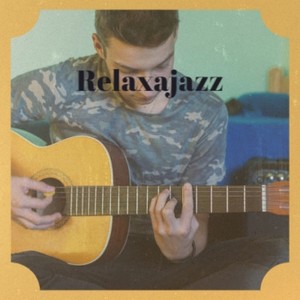 Relaxajazz