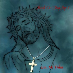 Bài Ca Giới Trẻ Công Giáo