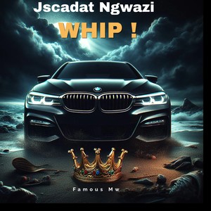 Whip (Explicit)