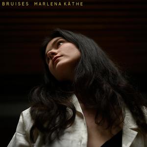 Bruises, Rework