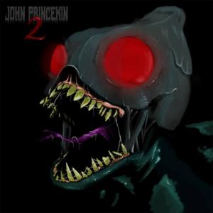 John princekin 2 (Explicit)