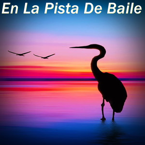 En La Pista De Baile (Instrumental)