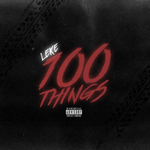 100 Things (Explicit)