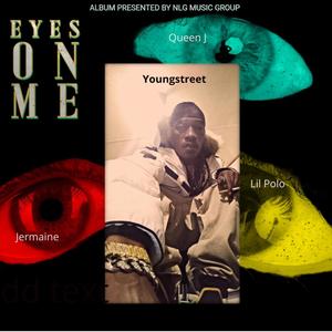 Its Okay (feat. Queen J) (Explicit)