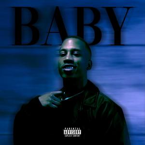 BABY (Explicit)