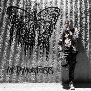 Metamorfosis (Explicit)