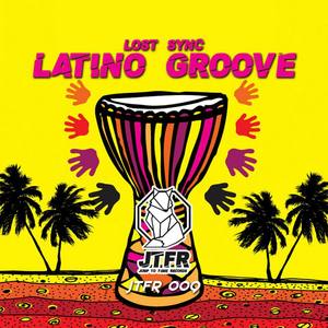 Latino Groove