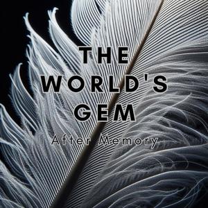 The World's Gem