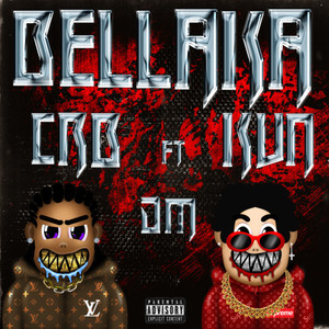 BELLAKA (Explicit)