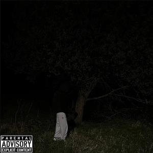 Лучшая версия себя (Explicit)