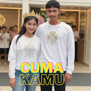 Cuma Kamu