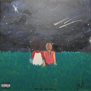 Charge It to the Game (Explicit)