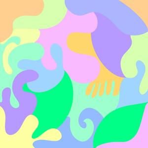 Tastebuds(feat. Bayler & Mowen$)