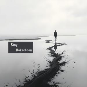 Stay